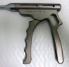STRYKER 6704-9-420 Cutter
