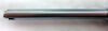 STRYKER 6704-9-420 Cutter