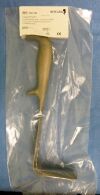 INTEGRA JARIT 200-145 Retractor
