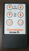 SMITH & NEPHEW 7205797 Remote
