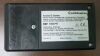 SMITH & NEPHEW 7205797 Remote