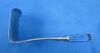 SYMMETRY 23-4704 Retractor