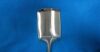 SYMMETRY 23-4704 Retractor