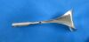 SYMMETRY 23-4704 Retractor