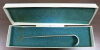 PILLING 514413 Tenaculum