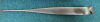 PILLING 514413 Tenaculum