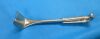 WECK 481646 Retractor