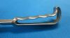 WECK 481646 Retractor