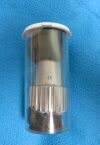 CODMAN 26-5003 Dura guard