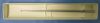 STORZ N1690 7 Curette