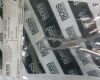 BOSS 526-1012 Rongeur