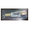 AESCULAP BD331R Forceps