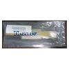 AESCULAP BD331R Forceps