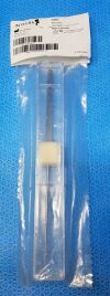 INTEGRA JARIT 410-166 Hook