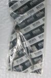 BOSS 593-1732 Speculum