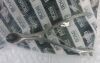 BOSS 593-1732 Speculum