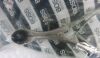 BOSS 593-1732 Speculum