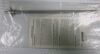 CIRCON CABOT 006902-901 Probe