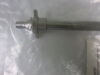 CIRCON CABOT 006902-901 Probe