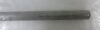 CIRCON CABOT 006902-901 Probe