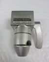 MAQUET 1003.23 Clamp