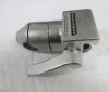 MAQUET 1003.23 Clamp