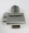 MAQUET 1003.23 Clamp