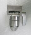 MAQUET 1003.23 Clamp