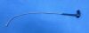 VERATHON 0803-0009 Stylet