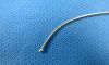 VERATHON 0803-0009 Stylet