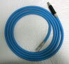 DYONICS 7205178, 2146, 2147 Cable