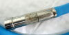 DYONICS 7205178, 2146, 2147 Cable