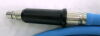DYONICS 7205178, 2146, 2147 Cable