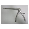 JARIT 280-202 Rongeur