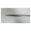 JARIT 280-202 Rongeur