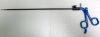 SNOWDEN-PENCER 88-9402 Forceps