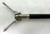 SNOWDEN-PENCER 88-9402 Forceps