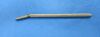 ZIMMER 1268-01 driver