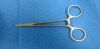 MICRINS PR734 Forceps