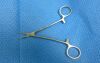 MICRINS PR734 Forceps