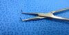 MICRINS PR734 Forceps