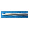 INSTRUMED VM81-1449-3 Rongeur