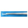 INSTRUMED VM81-1511-9 Rongeur