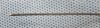 KARL STORZ 27770 AA Electrode