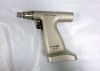 HALL 5071-003 Reamer