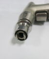 HALL 5071-003 Reamer