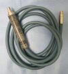 ACMI G93 Cable