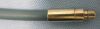 ACMI G93 Cable
