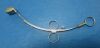 JARIT 430-103 Adenotome