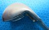 JARIT 430-103 Adenotome